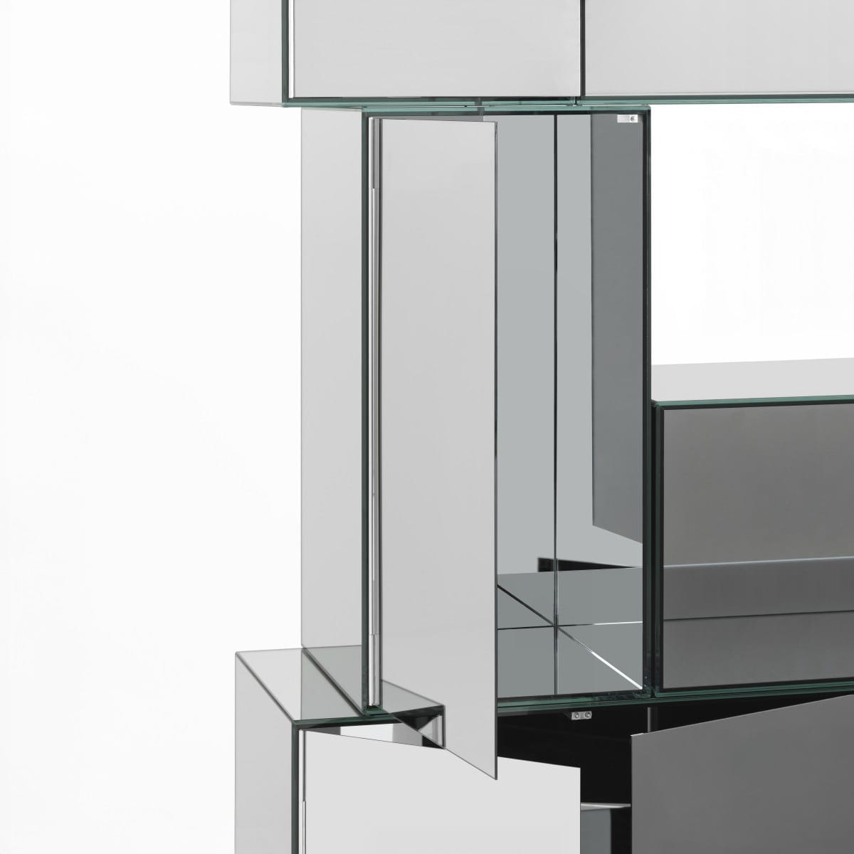 Quantum Bookcases 13 Quantum Bookcases - Image 13