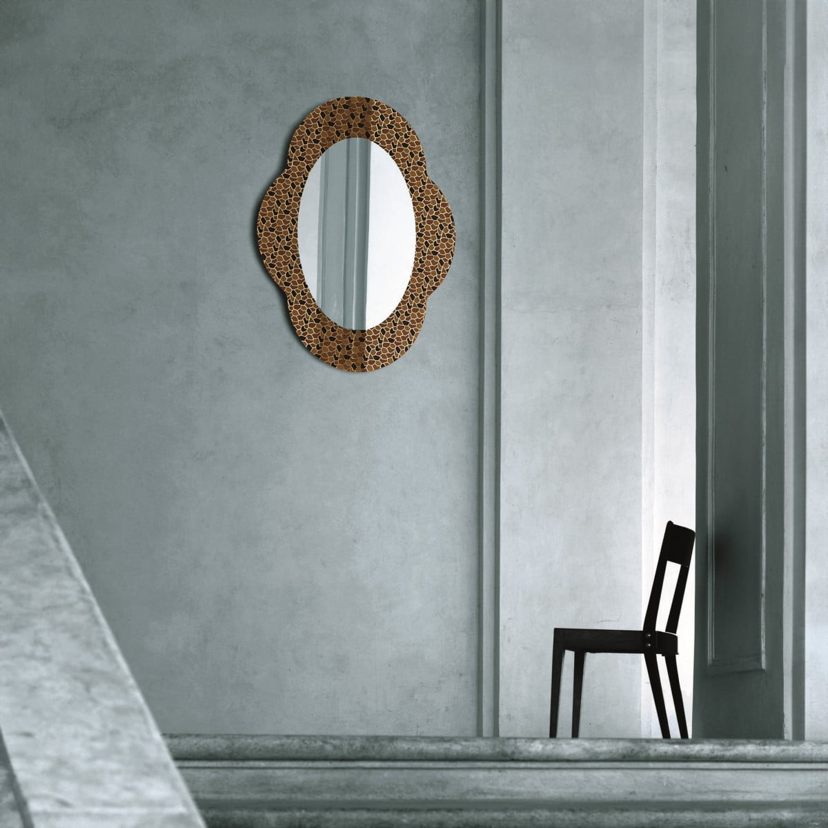 Settecento 2 Settecento - Image 2