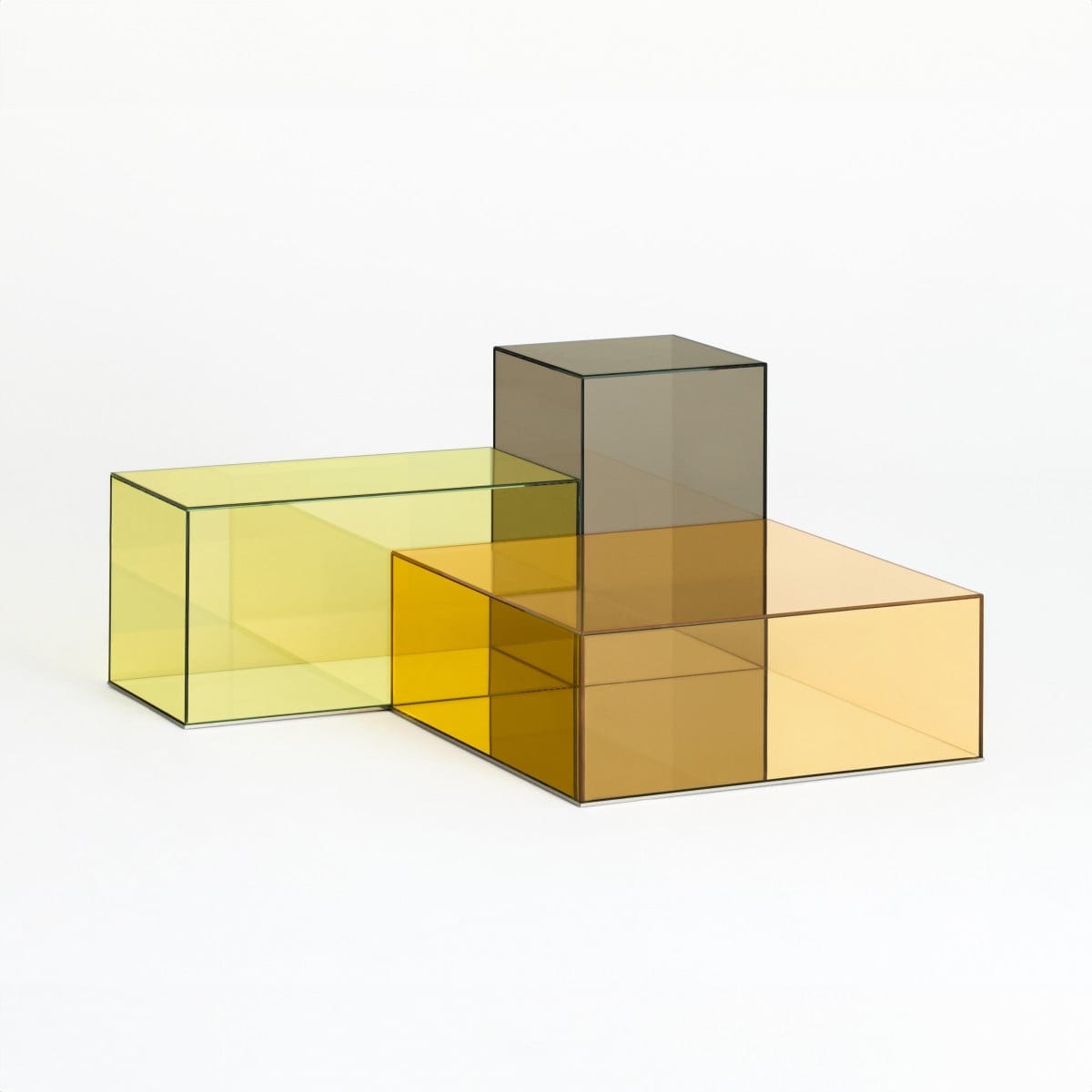 Donald tavoli bassi 4 Donald tavoli bassi - Image 4