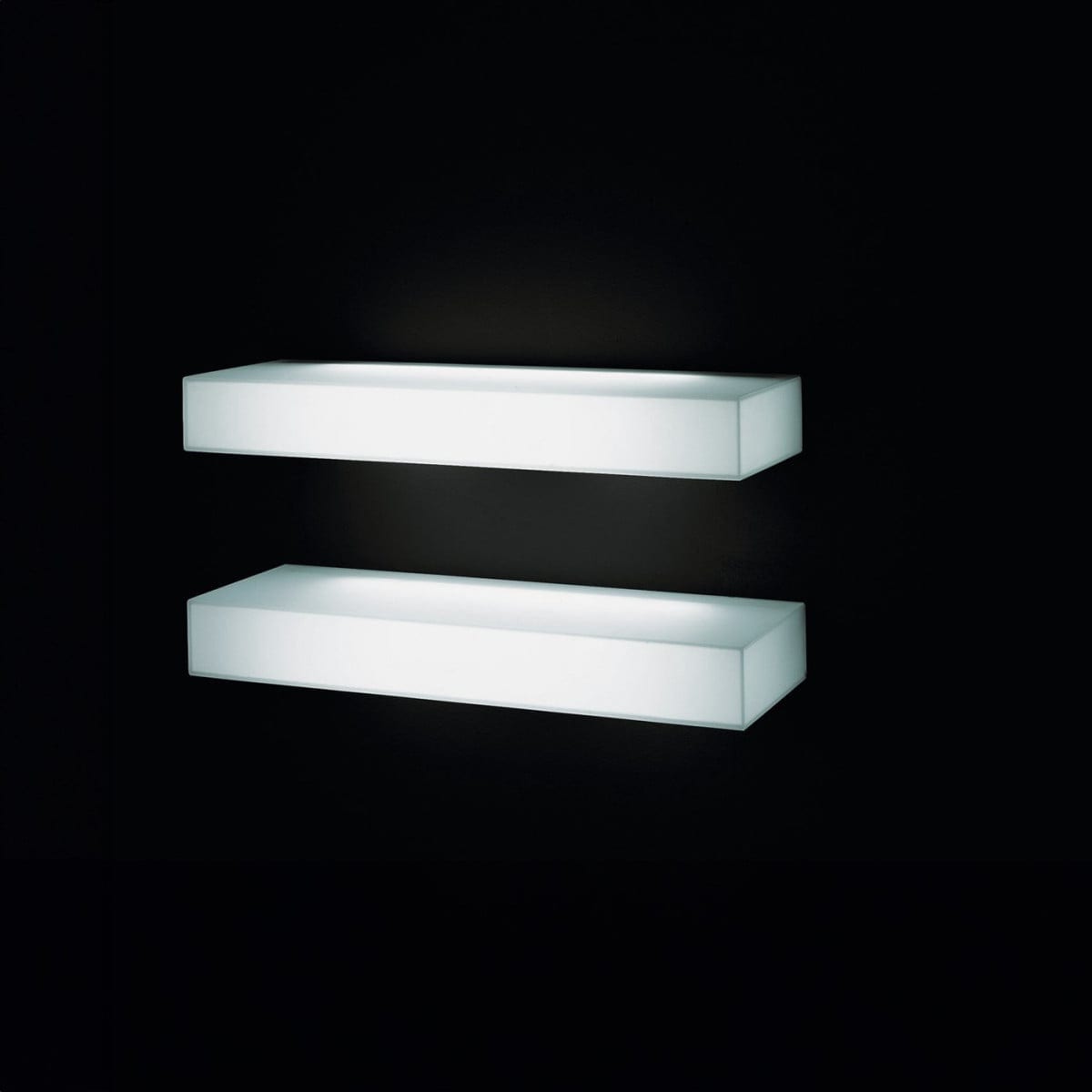 Light-Light 5 Light-Light - Image 5