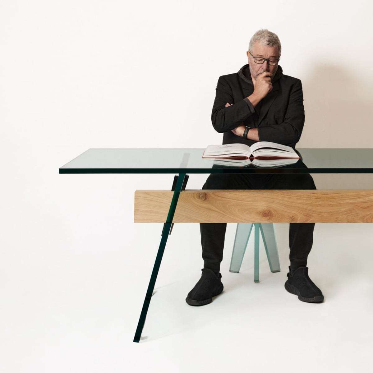 Compression 2 Compression - Image 2