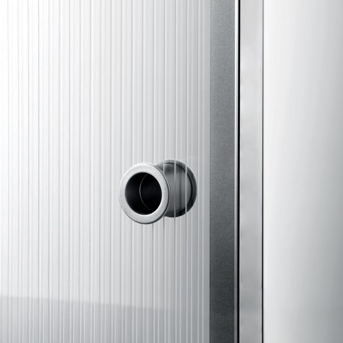 Aladin Pocket Duo 2 Aladin Pocket Duo - Image 2