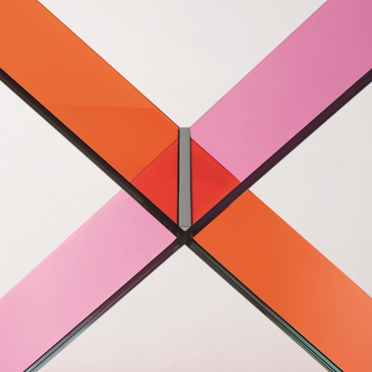 XX Console 3 XX Console - Image 3