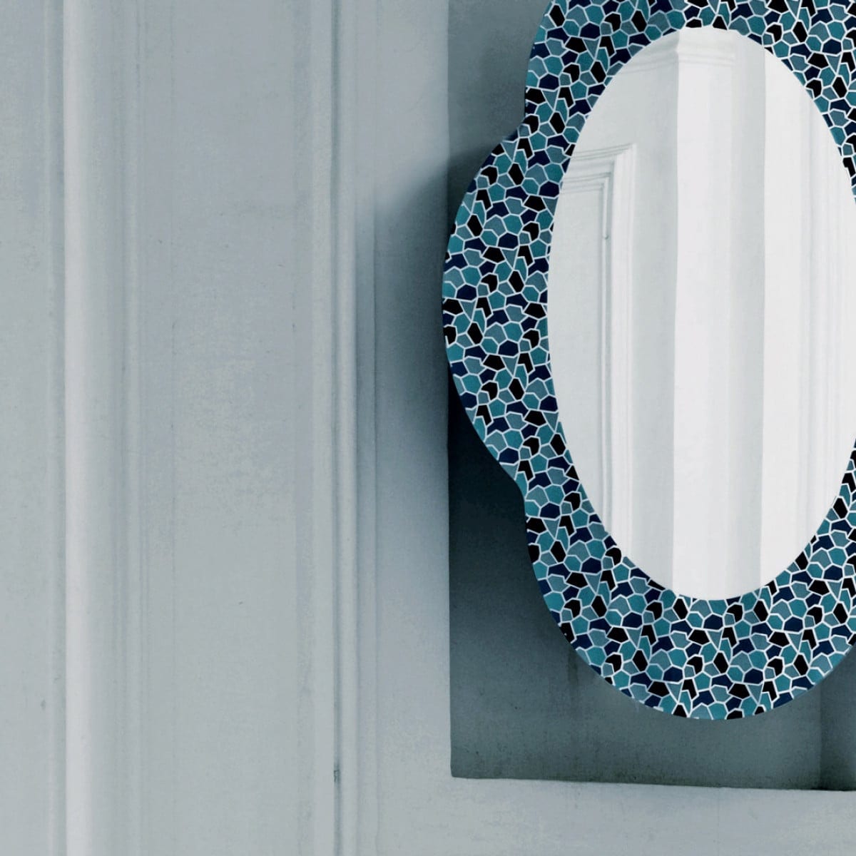 Settecento 5 Settecento - Image 5