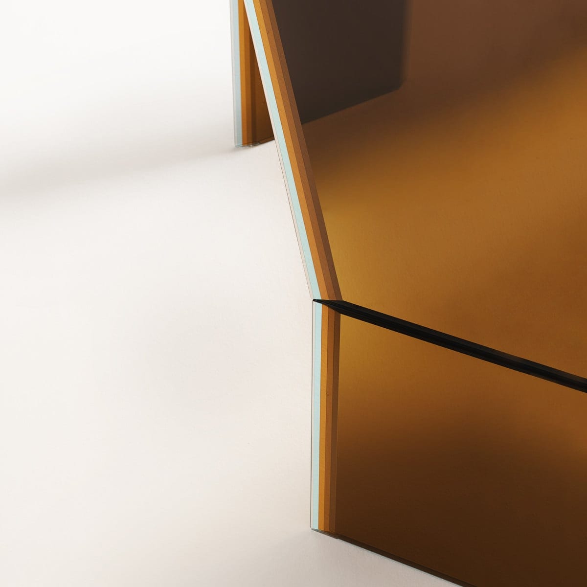 Bisel 4 Bisel - Image 4