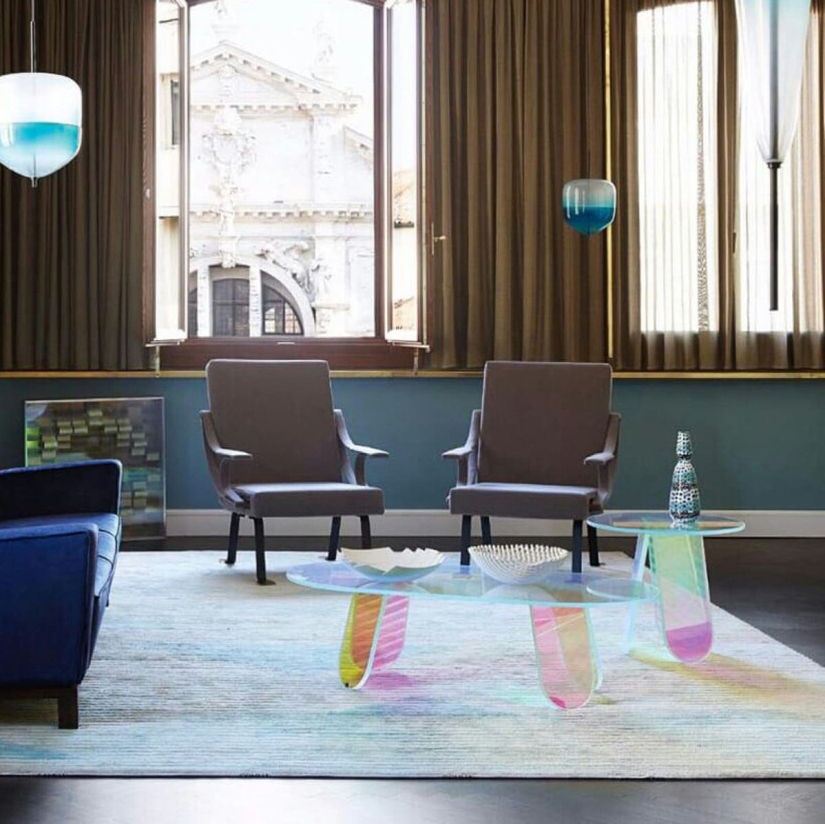 Shimmer tavoli 18 Shimmer tavoli - Image 18