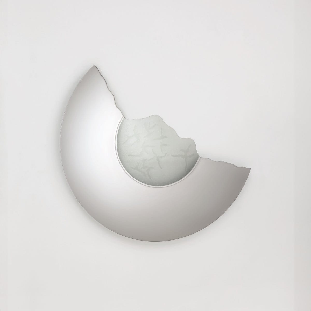 Scornice 3 Scornice - Image 3