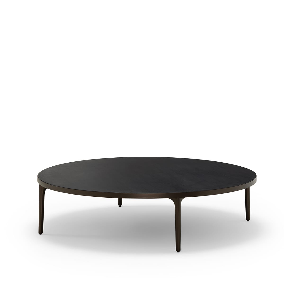 Soul Coffee table 1 Soul Coffee table