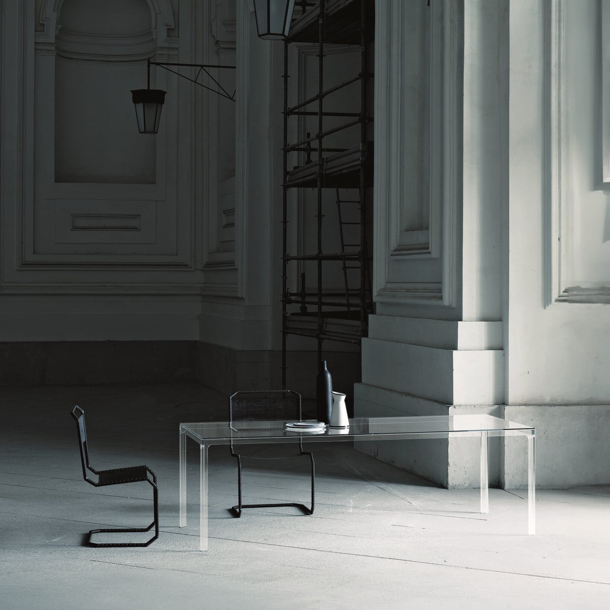 Oscar 10 Oscar - Image 10