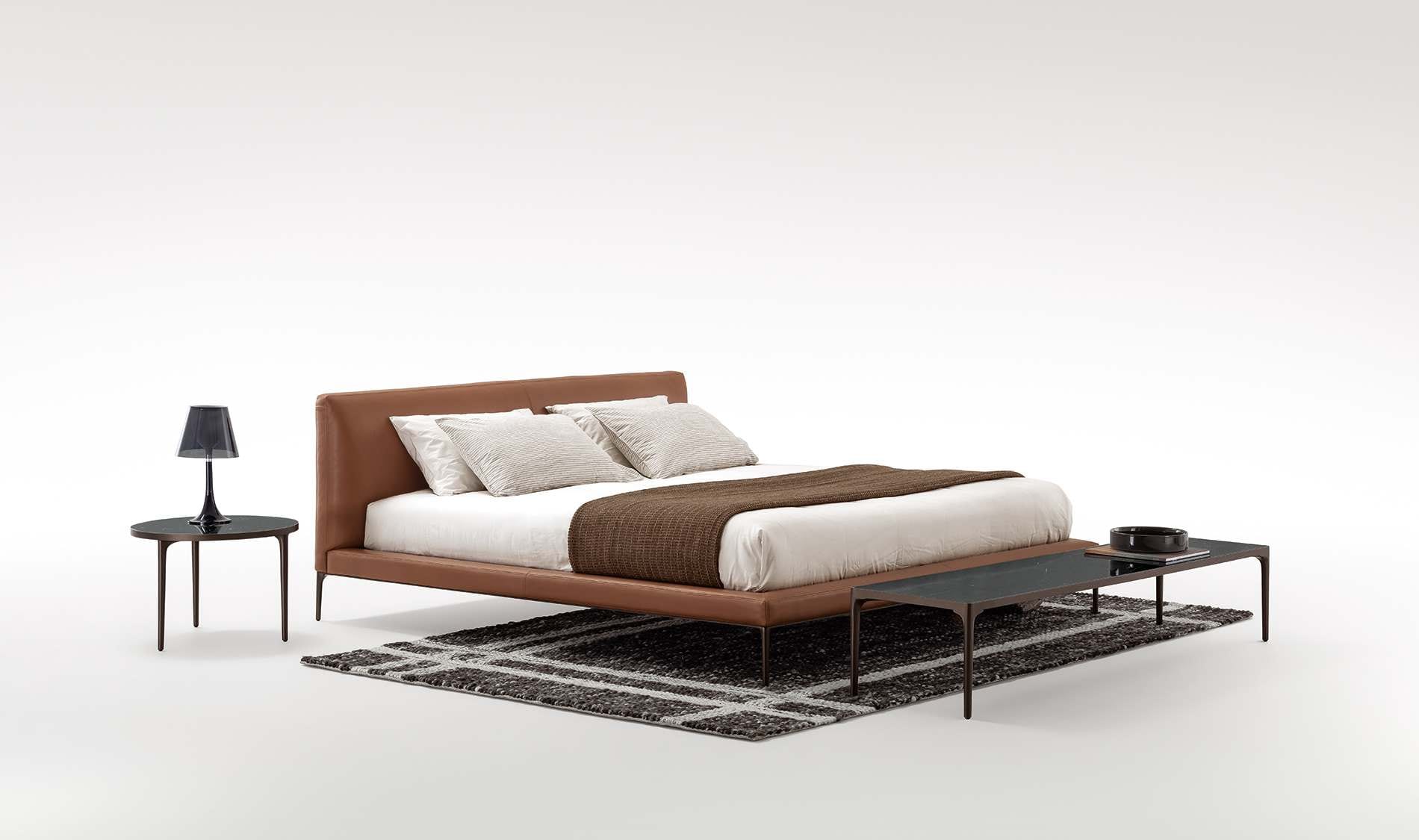 Soul Console 2 Soul Console - Image 2