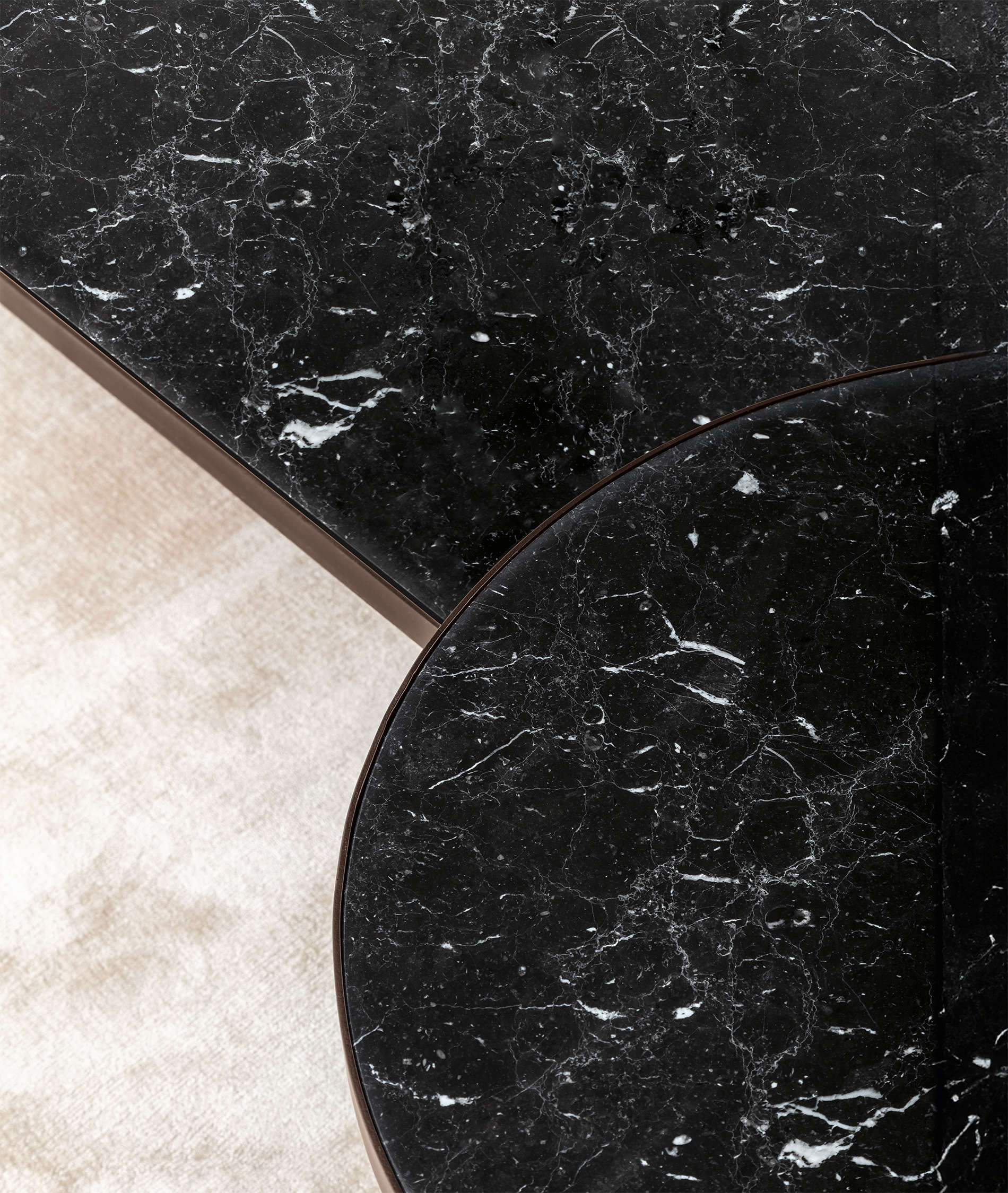 Soul Console 5 Soul Console - Image 5