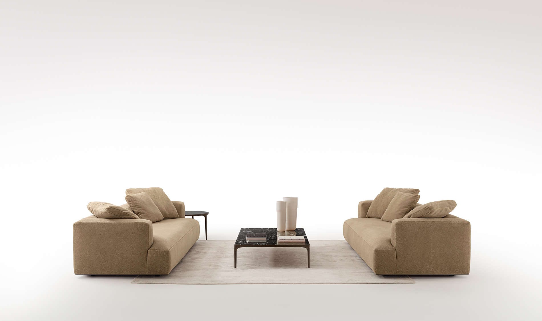 Soul Console 3 Soul Console - Image 3