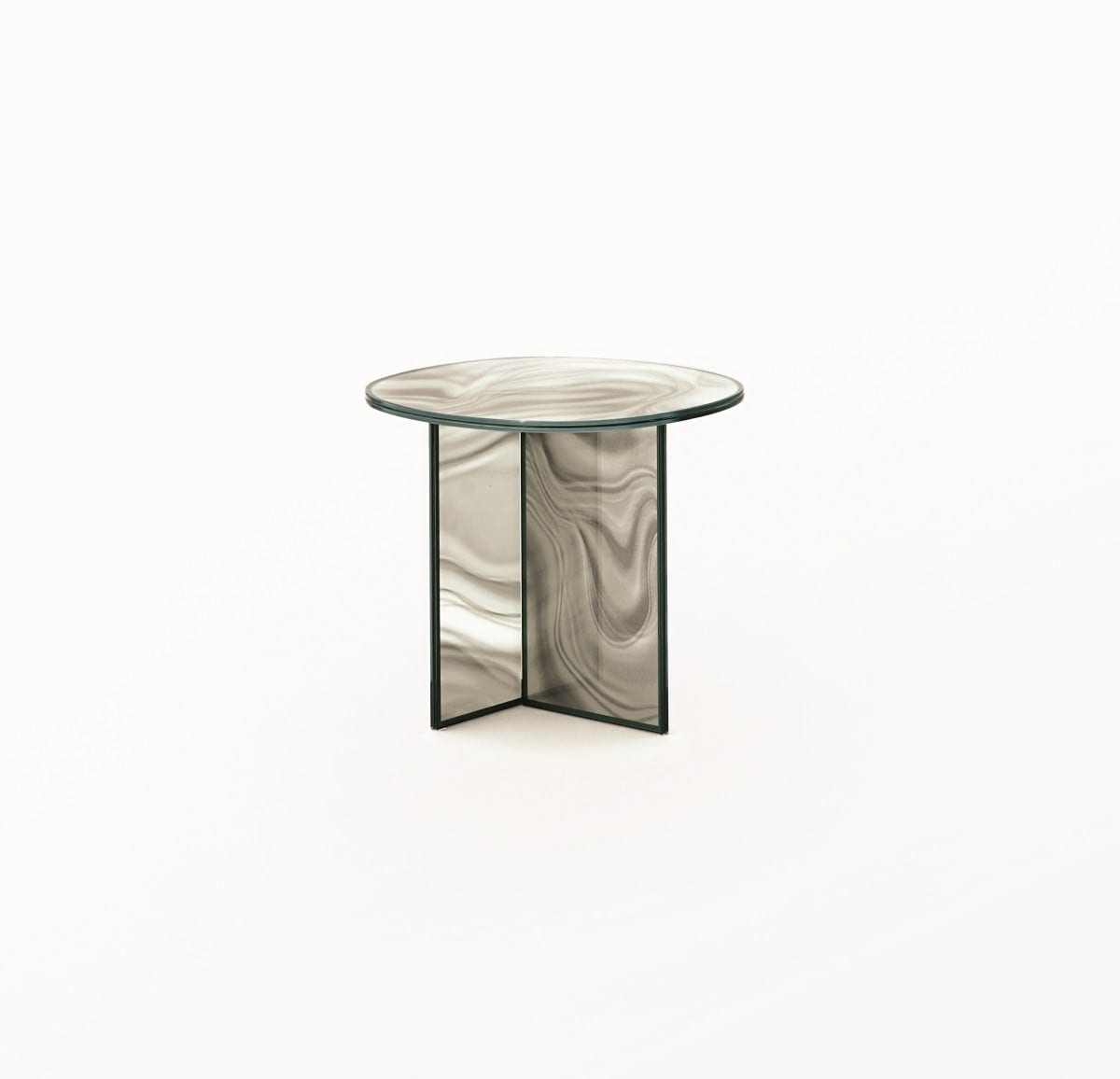 Liquefy 14 Liquefy - Image 14