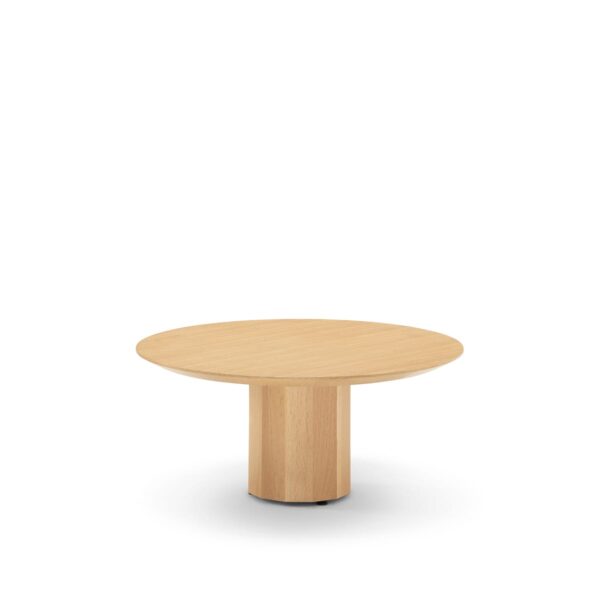 Salinas Coffee table