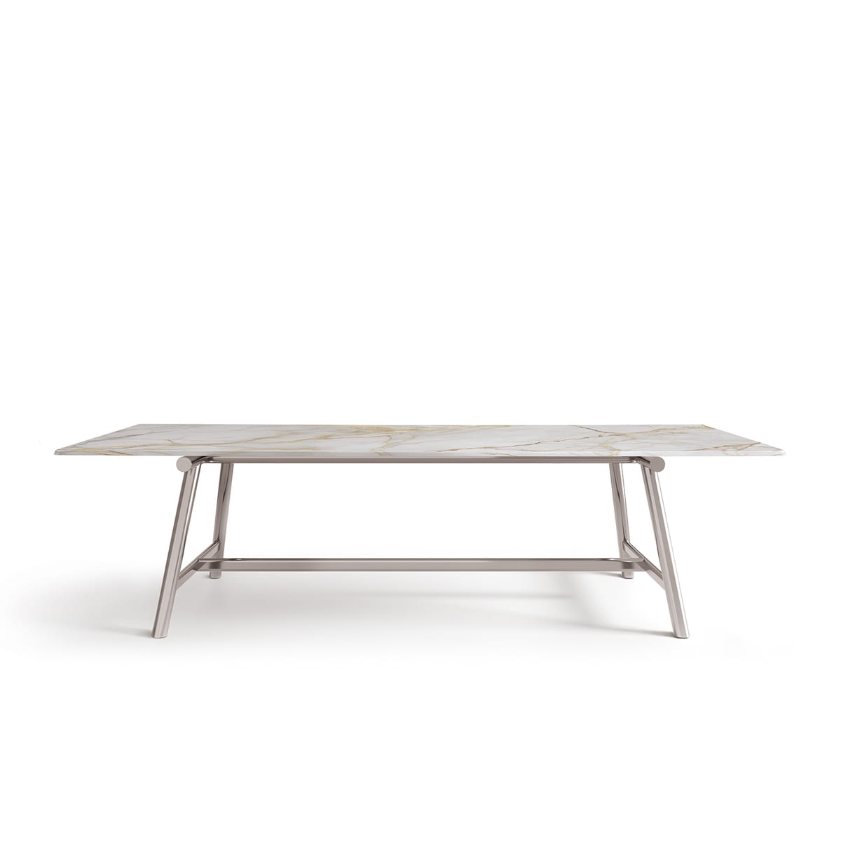 Hydra Dining table 1 Hydra Dining table