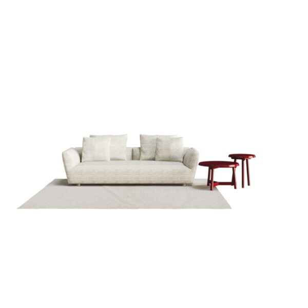 Tamashi Sofa 240