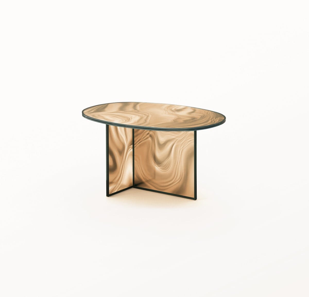 Liquefy 20 Liquefy - Image 20