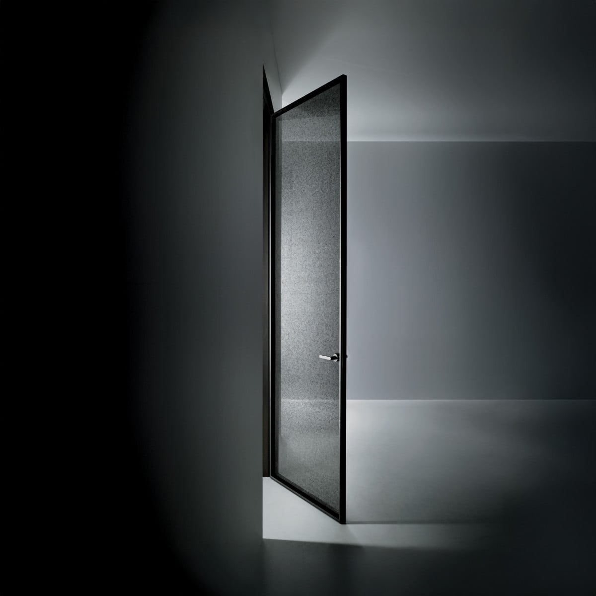 Aladin Swing Plain Mono 2 Aladin Swing Plain Mono - Image 2