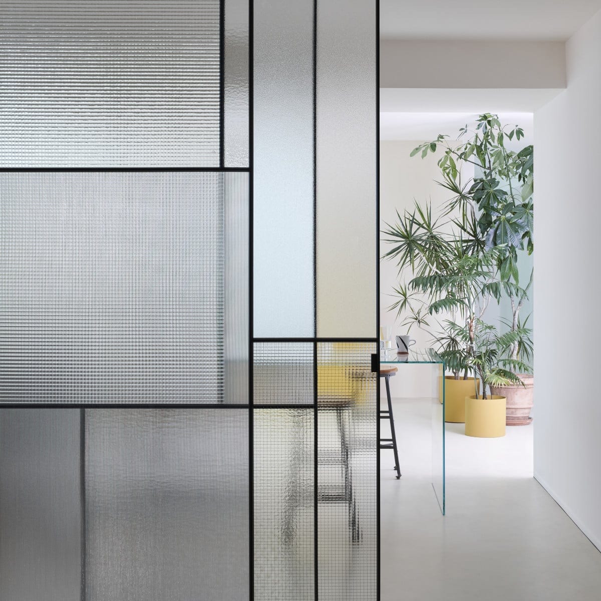 Sherazade Slide Patchwork 8 Sherazade Slide Patchwork - Image 8