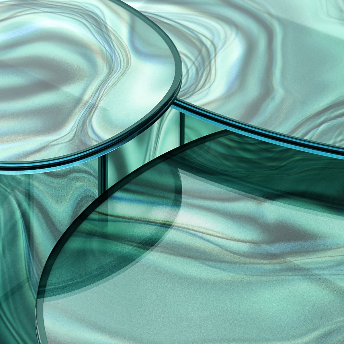 Liquefy 4 Liquefy - Image 4