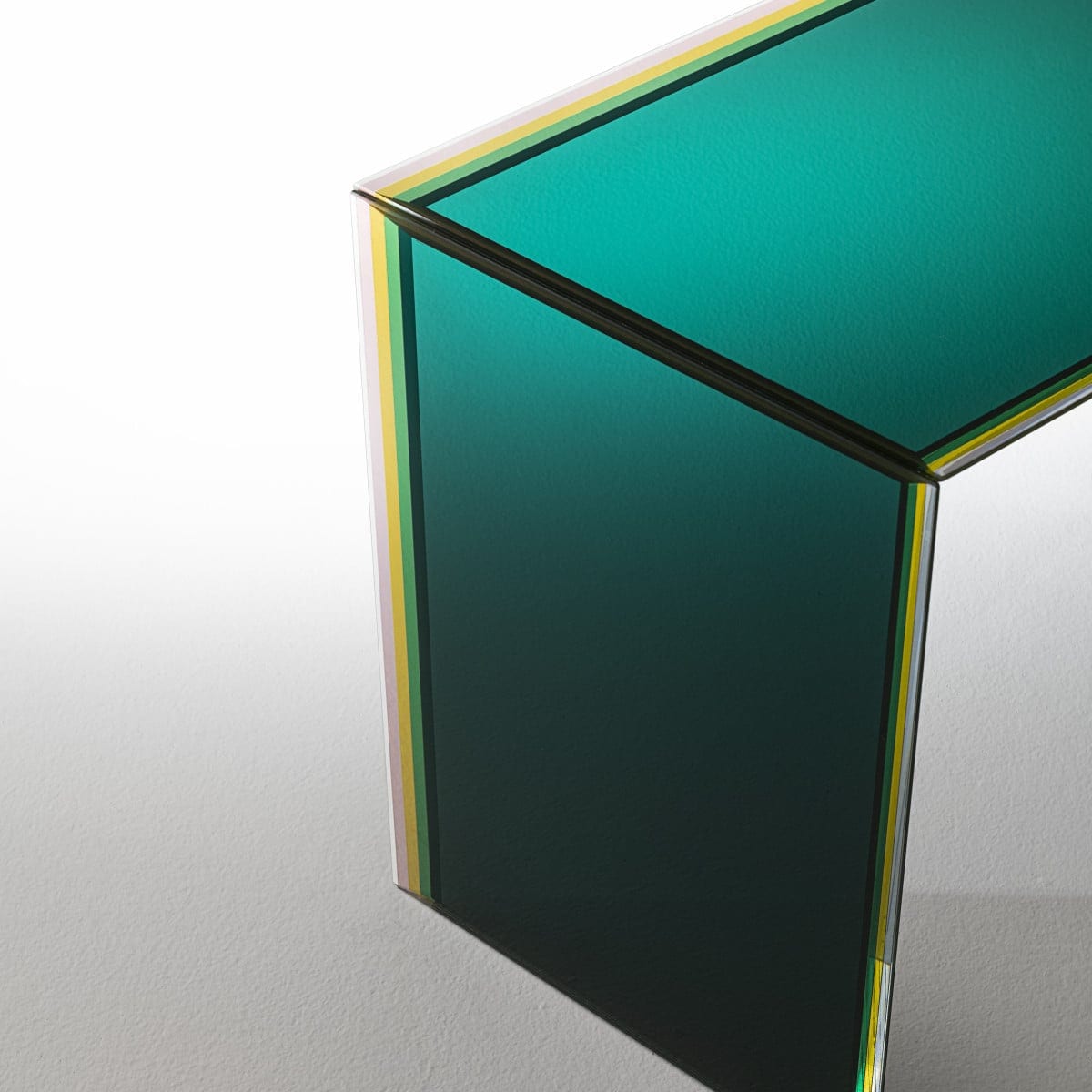 Bisel 9 Bisel - Image 9