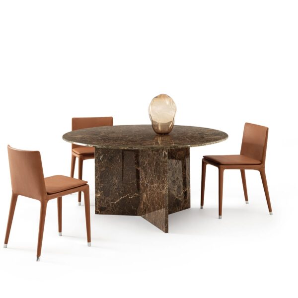 Venice Dining table