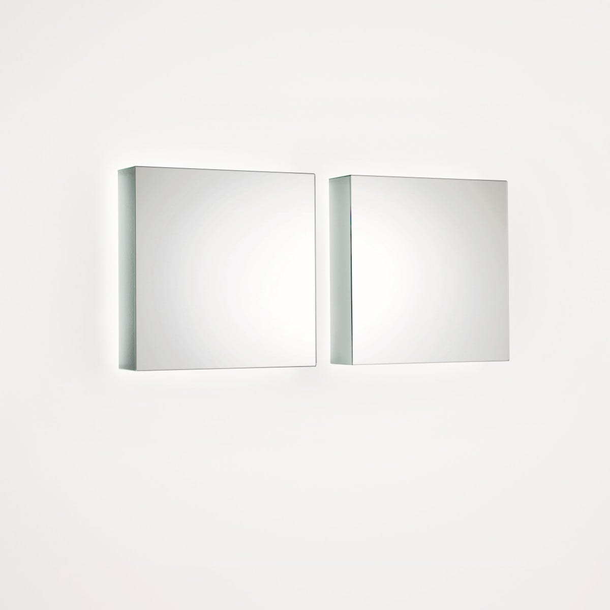 I Massi specchi 3 I Massi specchi - Image 3