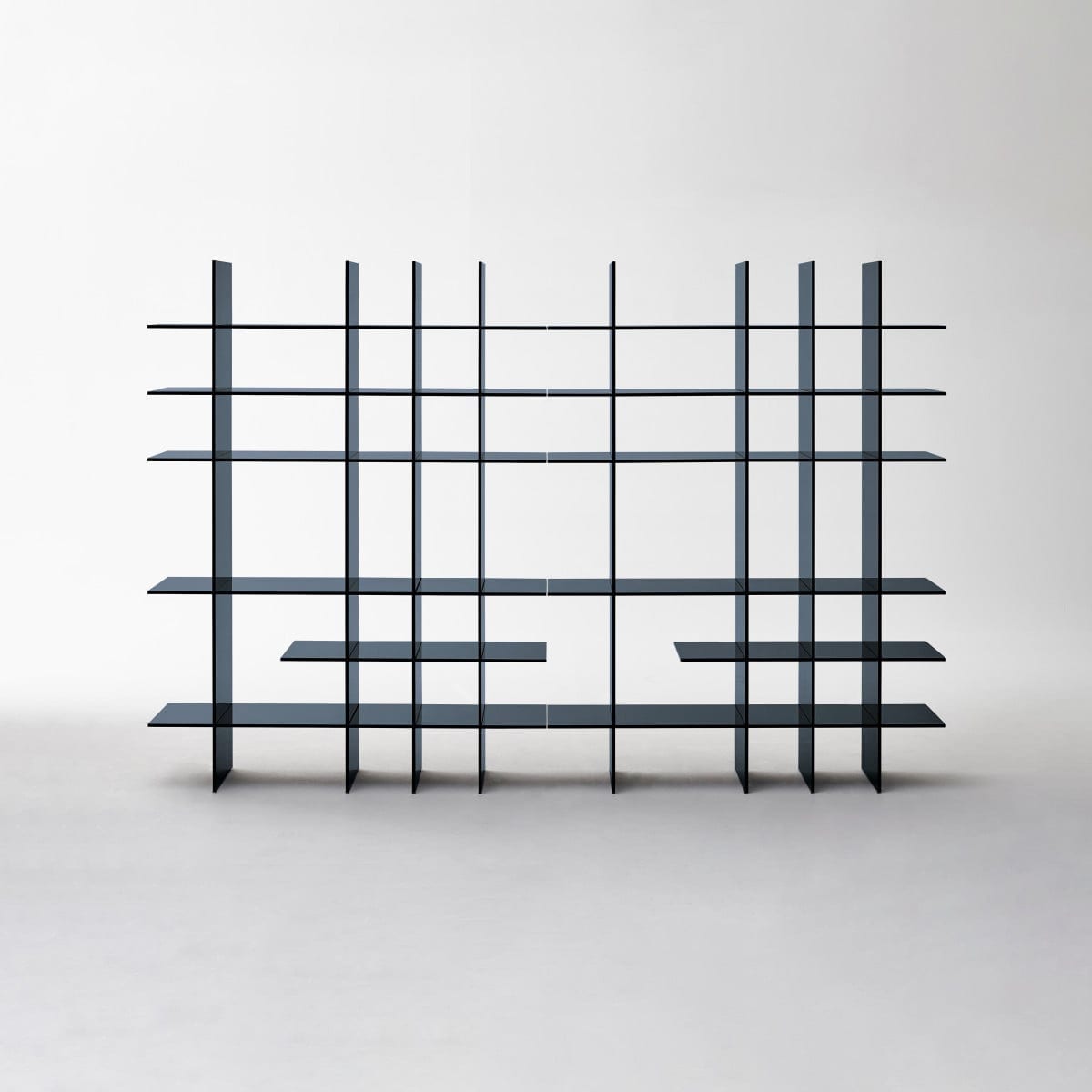 Ami-Verre 3 Ami-Verre - Image 3