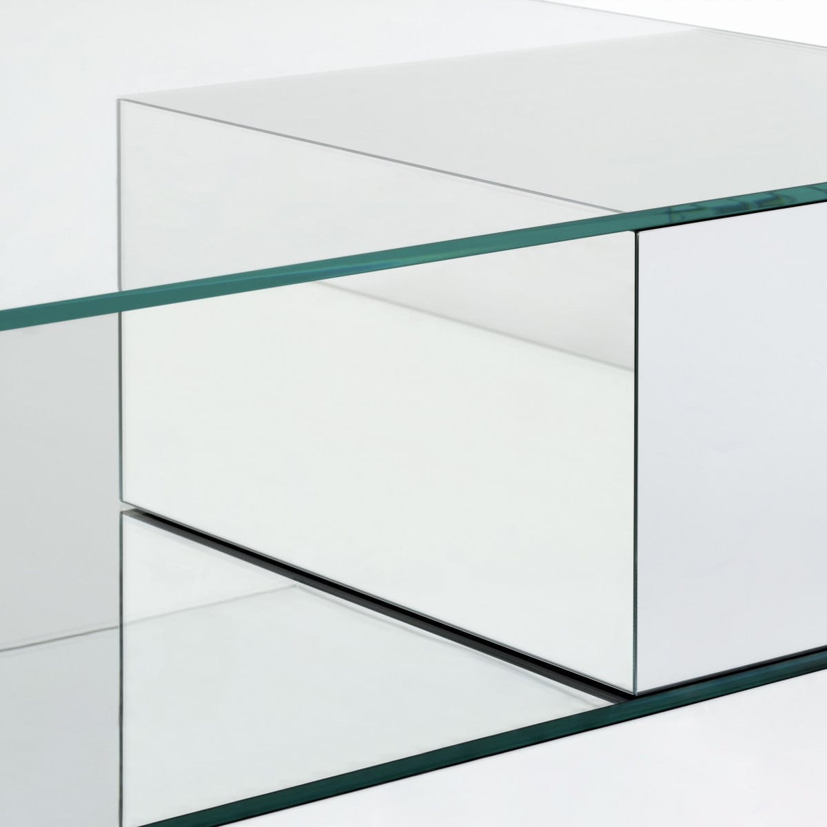 Ollie coffee table 4 Ollie coffee table - Image 4