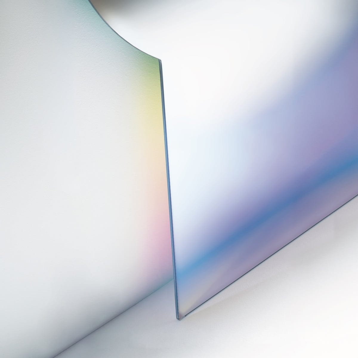 Shimmer specchi 10 Shimmer specchi - Image 10