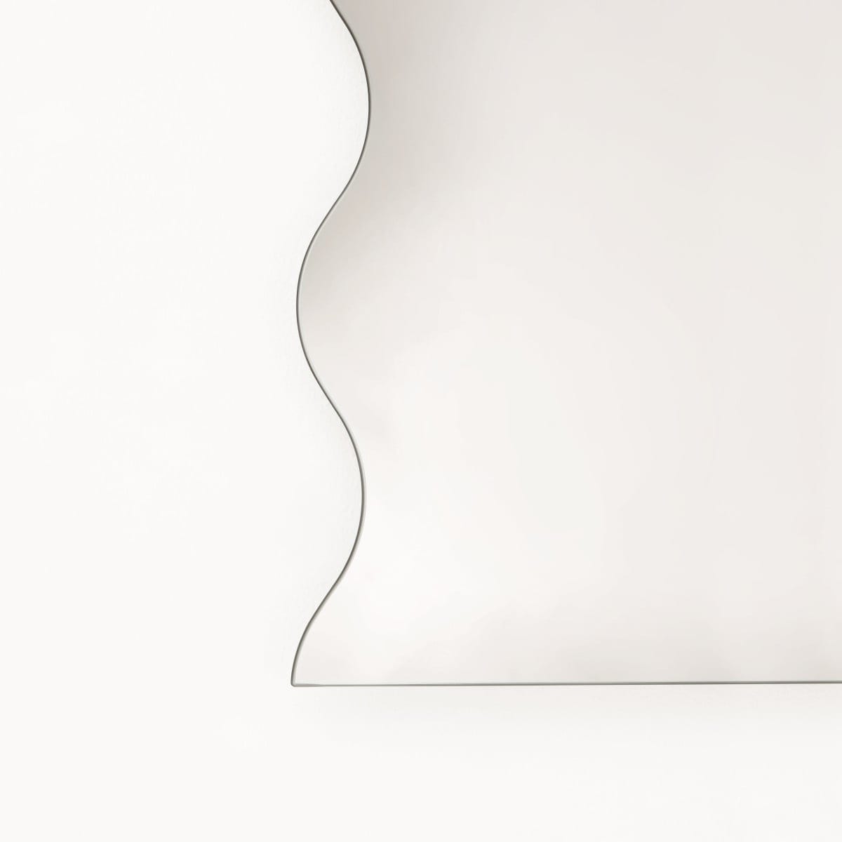 Onda 3 Onda - Image 3