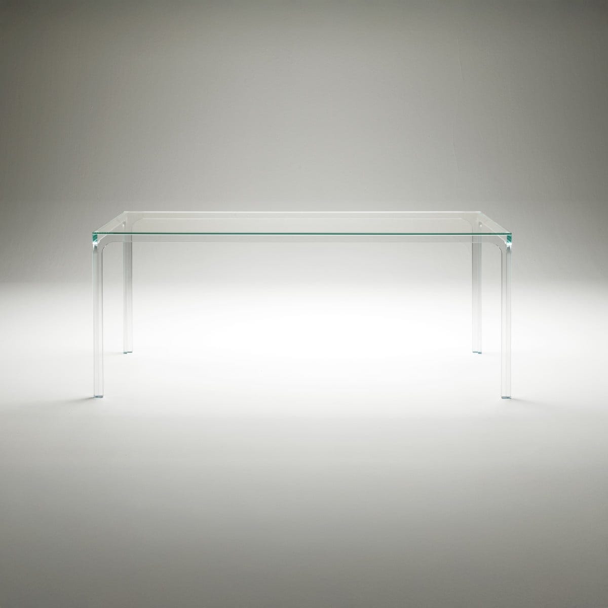 Oscar 4 Oscar - Image 4