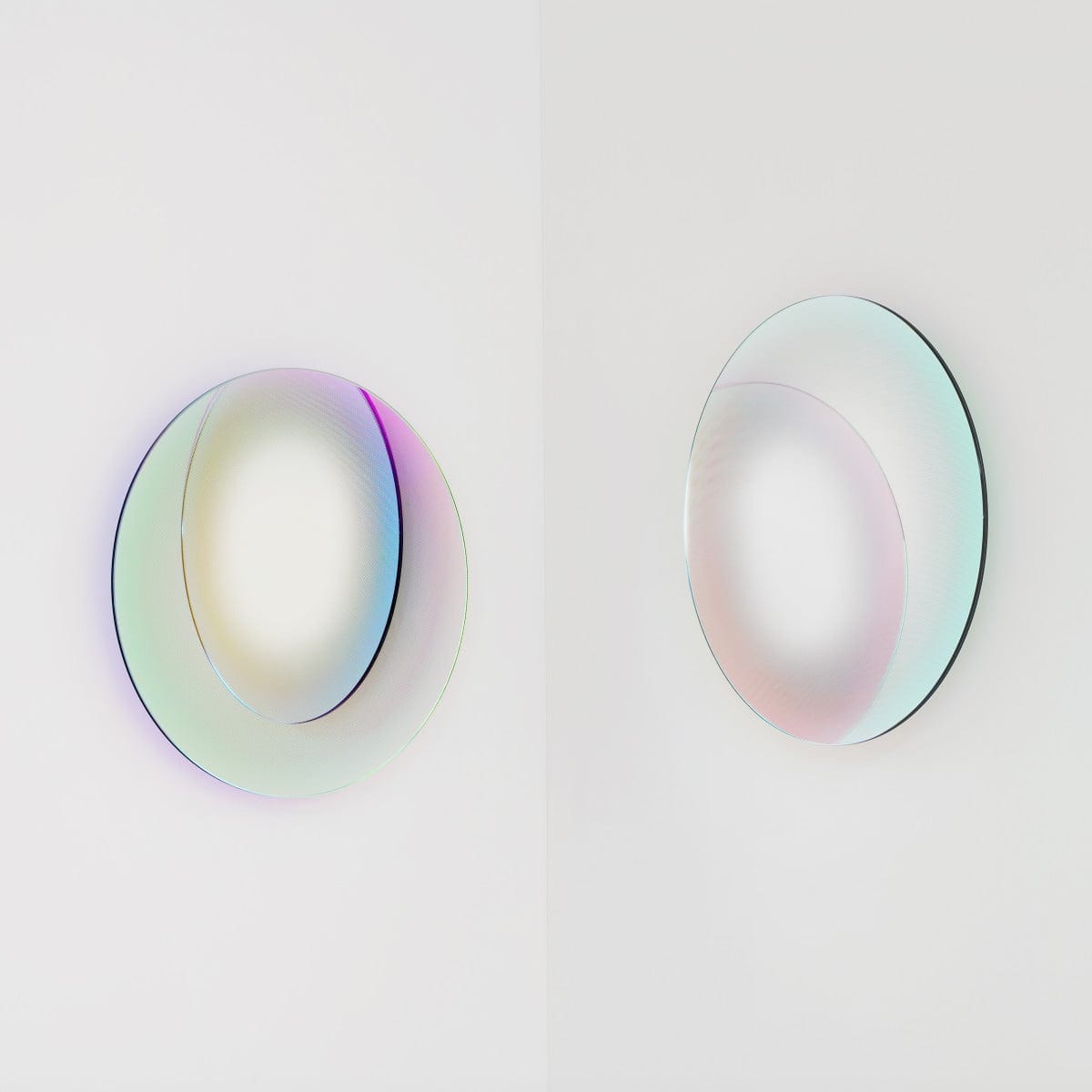 Shimmer specchi 3 Shimmer specchi - Image 3