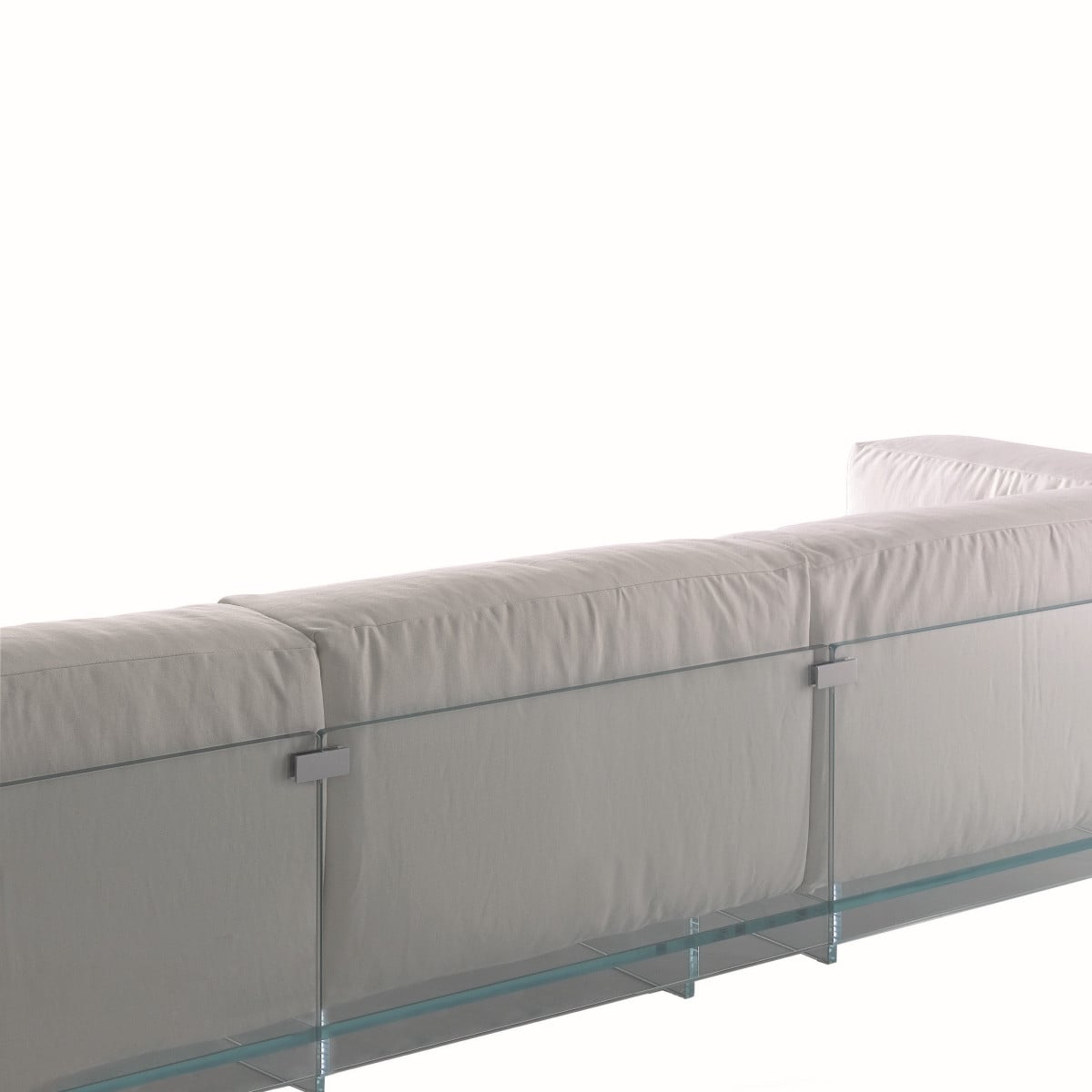 Crystal Lounge 7 Crystal Lounge - Image 7