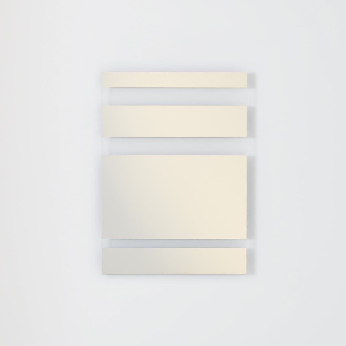 Andromeda (1974) 10 Andromeda (1974) - Image 10