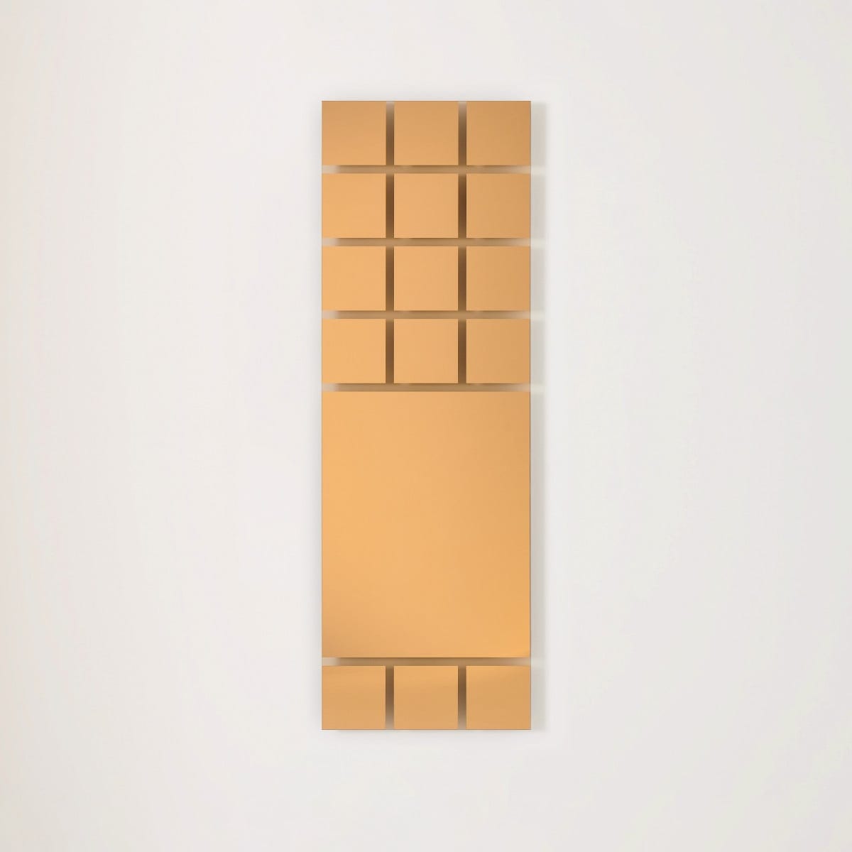 Andromeda (1974) 11 Andromeda (1974) - Image 11