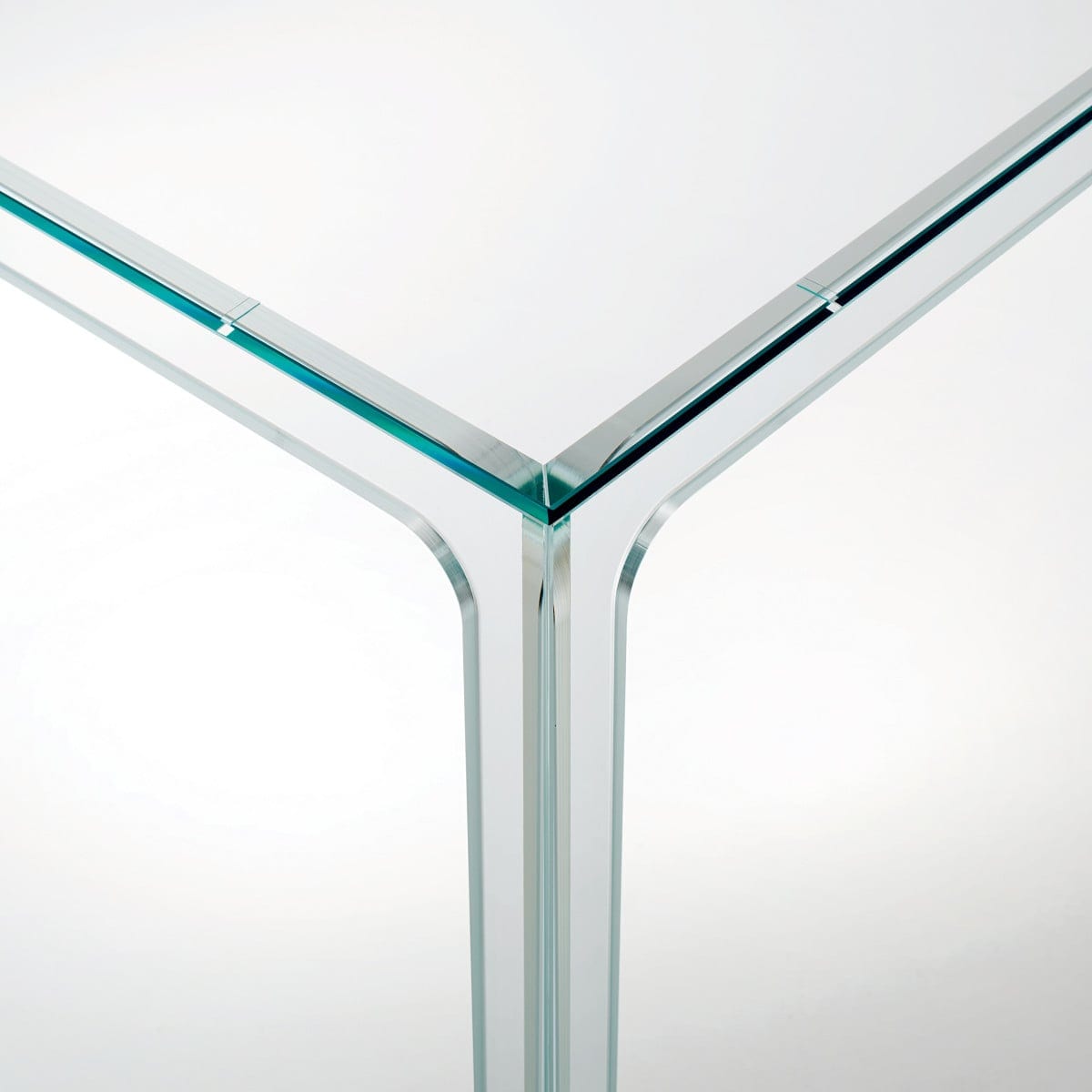 Oscar 3 Oscar - Image 3