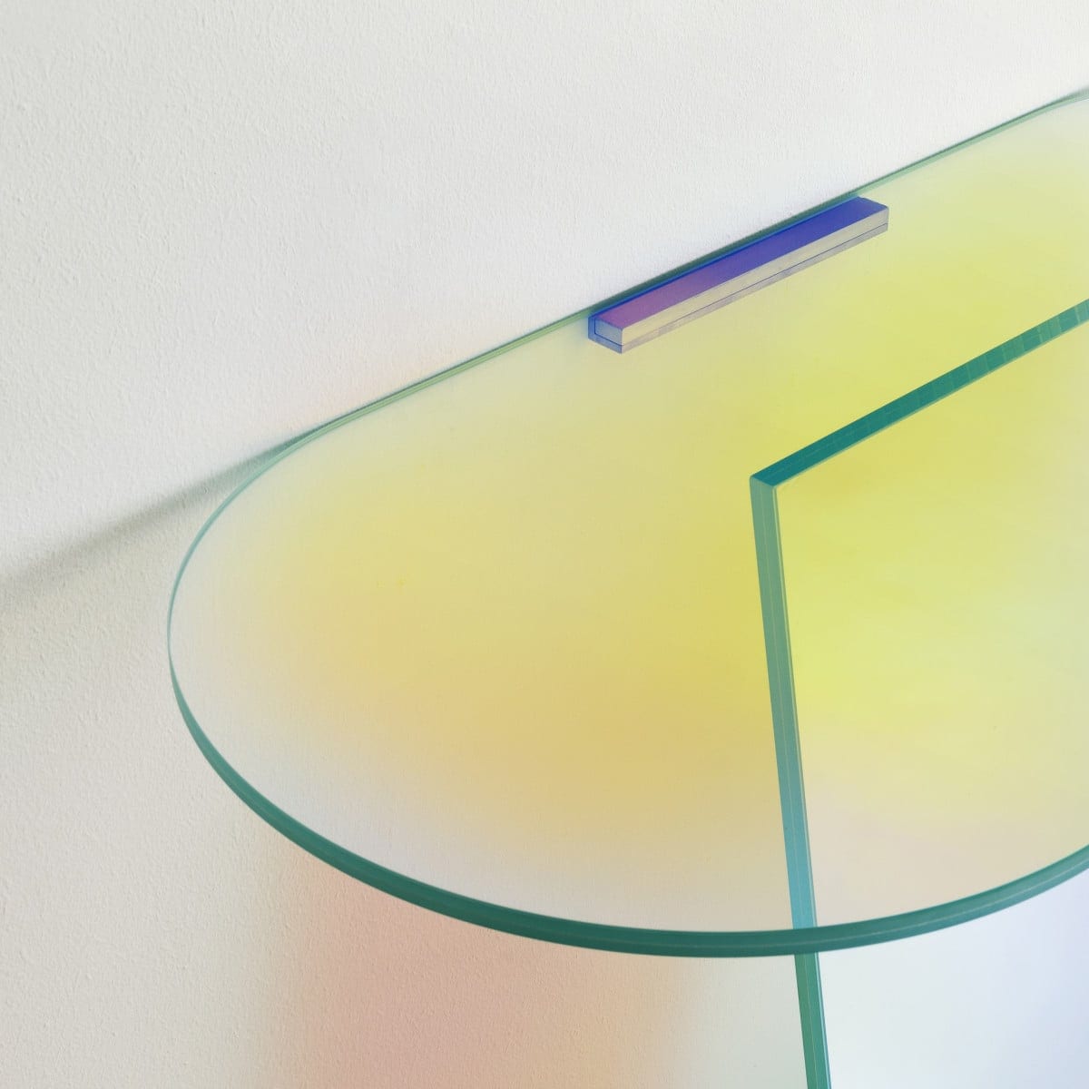 Shimmer tavoli 14 Shimmer tavoli - Image 14