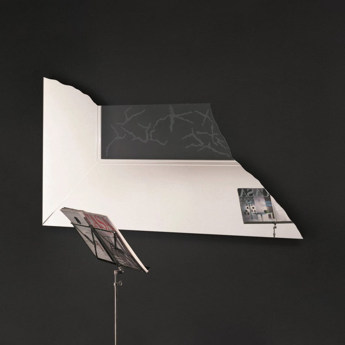 Scornice 6 Scornice - Image 6