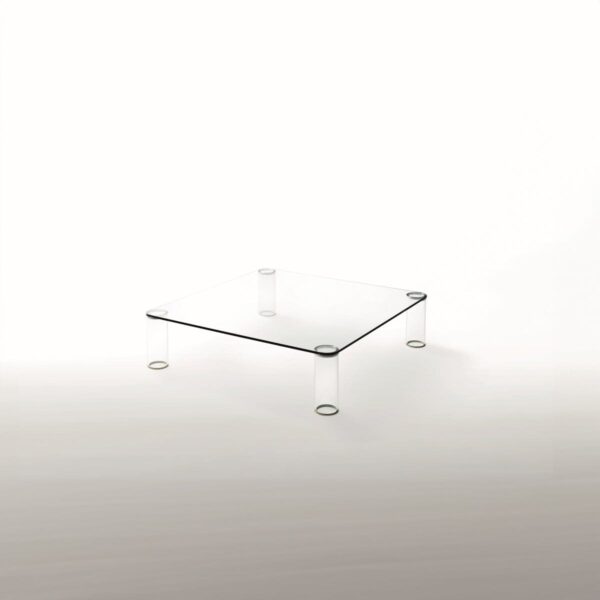 Pipeline tavoli bassi