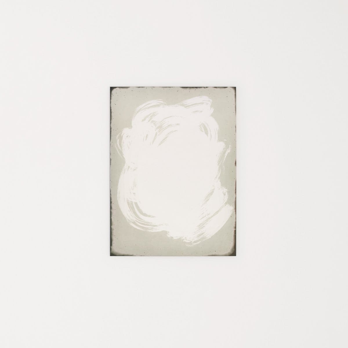 Scribble 8 Scribble - Image 8