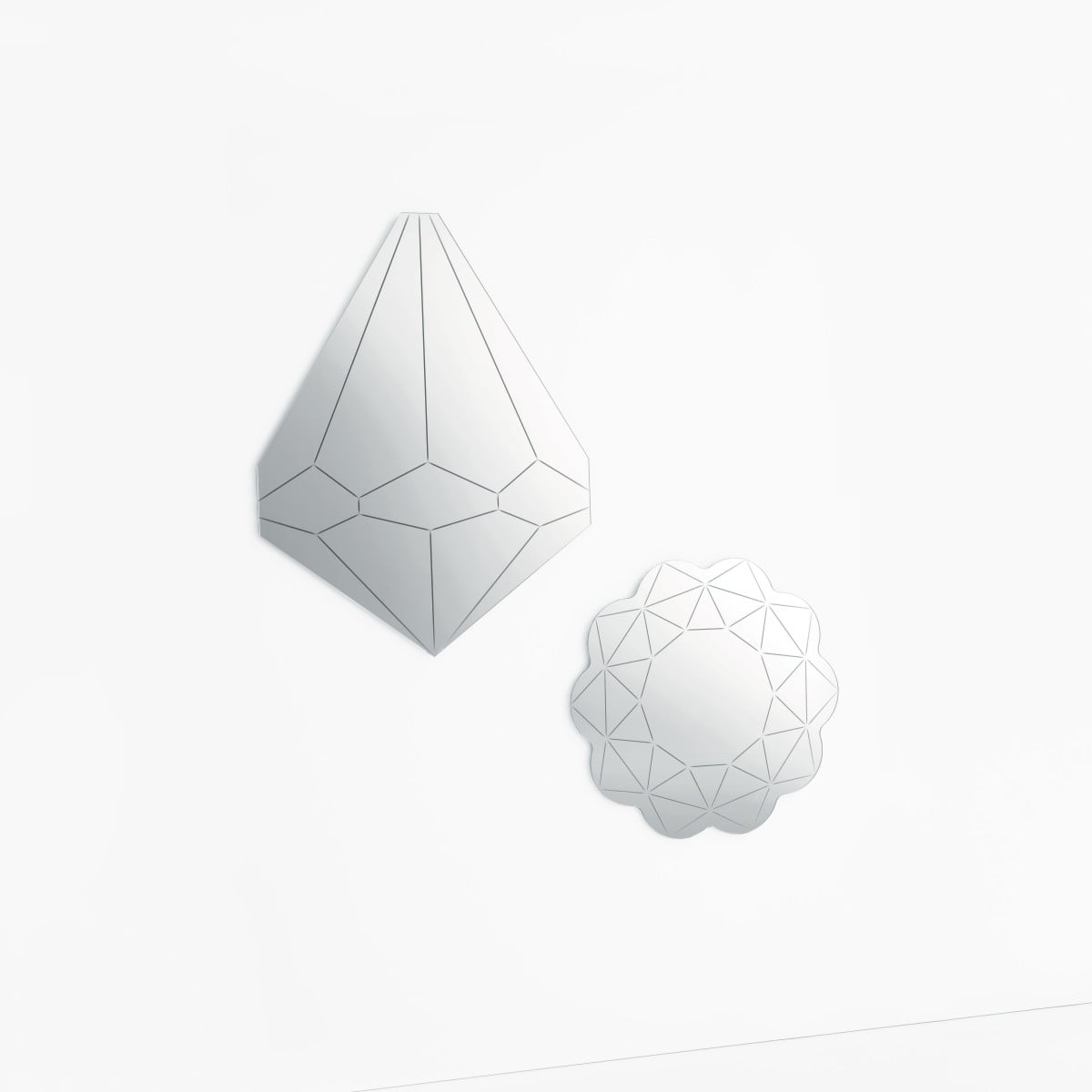 Brillante 2 Brillante - Image 2