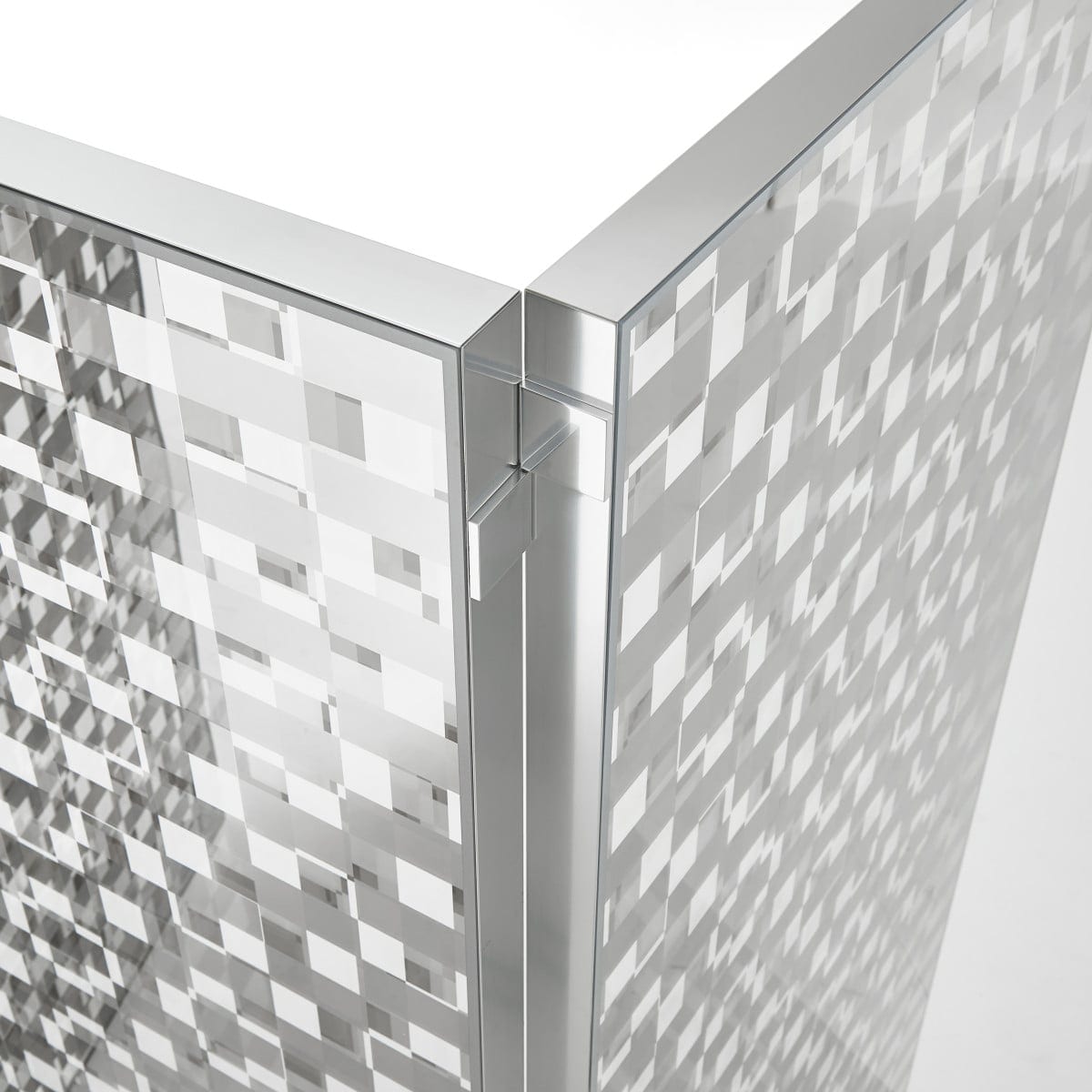 Fragment paravento 5 Fragment paravento - Image 5