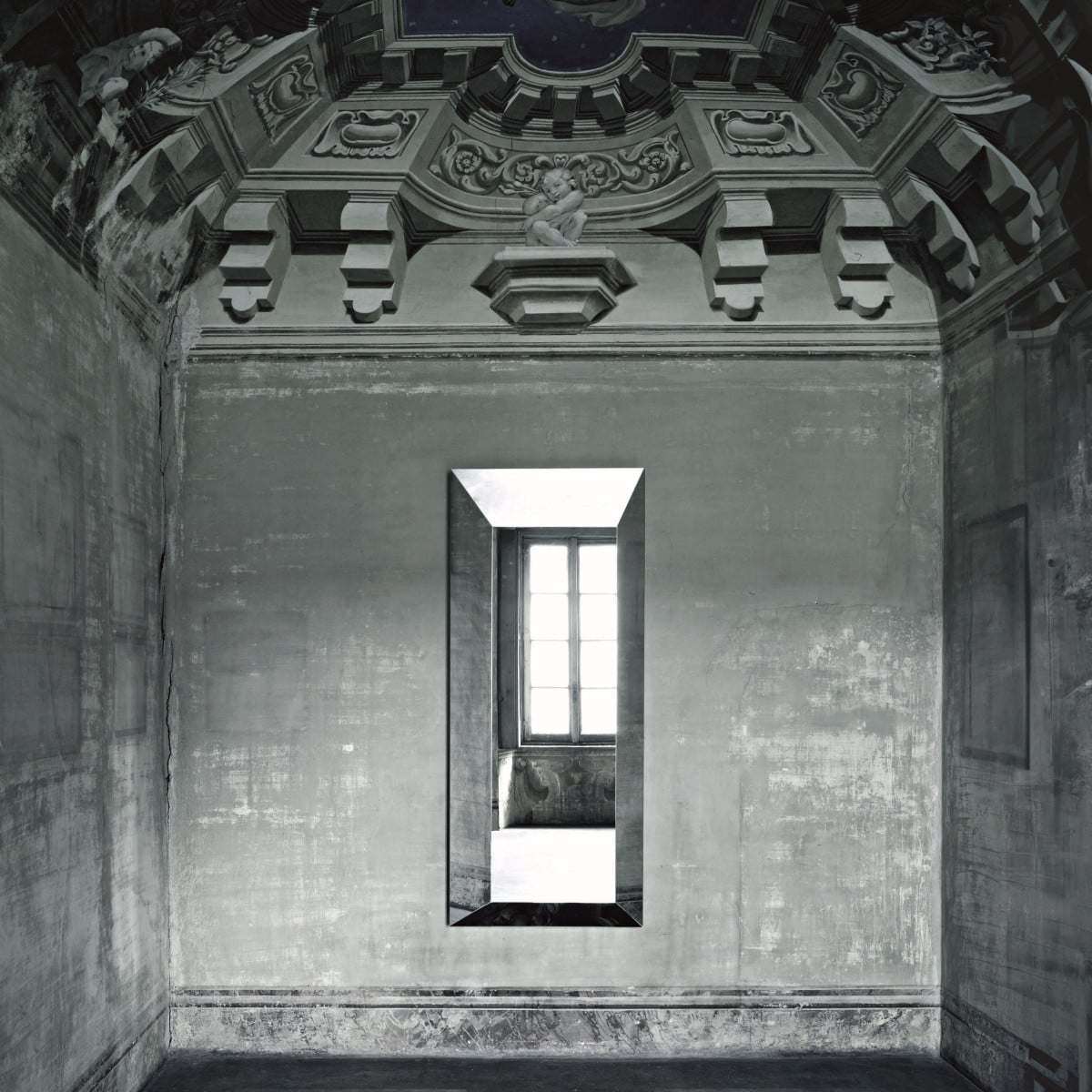 Leon Battista 6 Leon Battista - Image 6