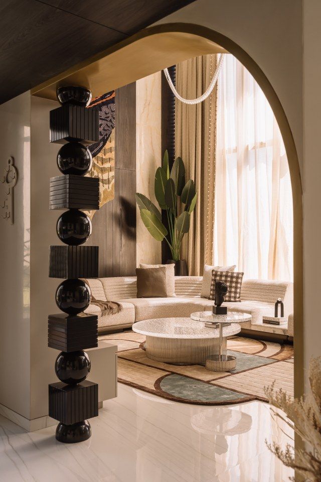 a734bec959d4dd00d9f80a485c94a66c