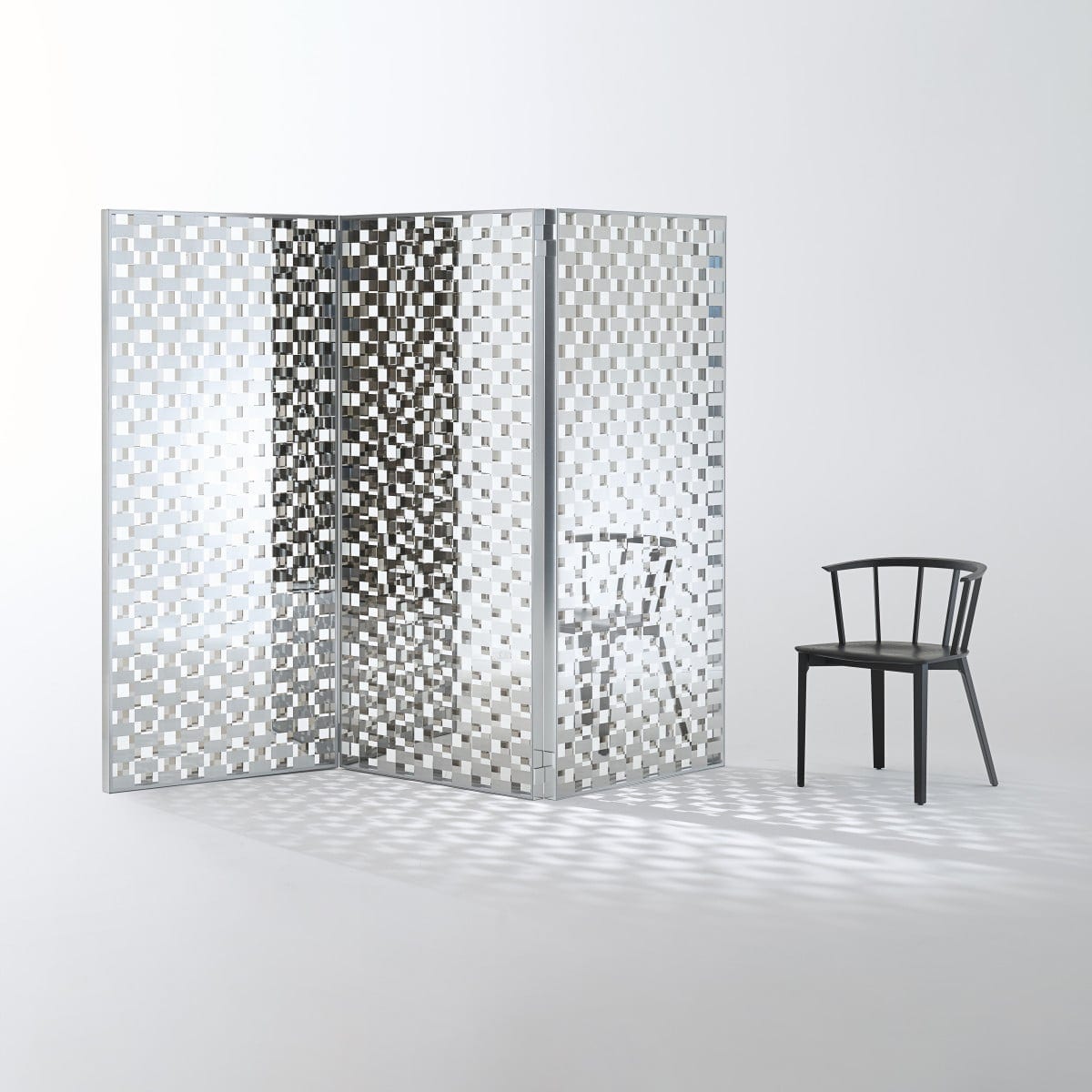 Fragment paravento 2 Fragment paravento - Image 2