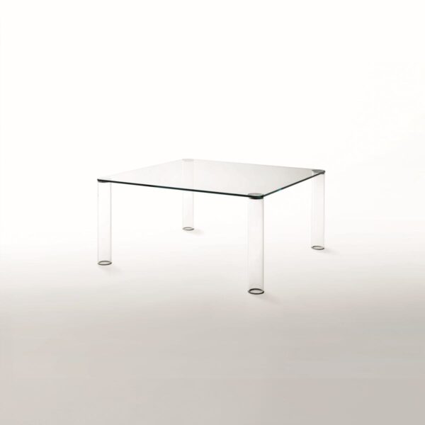 Pipeline tavoli alti