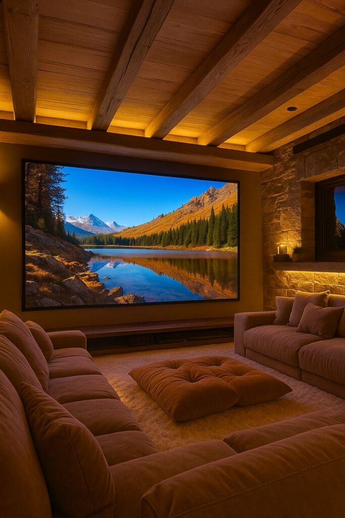 The Transformative Power of Digital Art & Virtual Displays in Homes 3 ac8174f4462bff4bcf1f1dc5e281705b