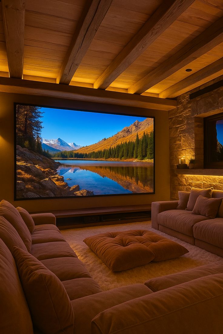 Digital Art and Virtual Displays