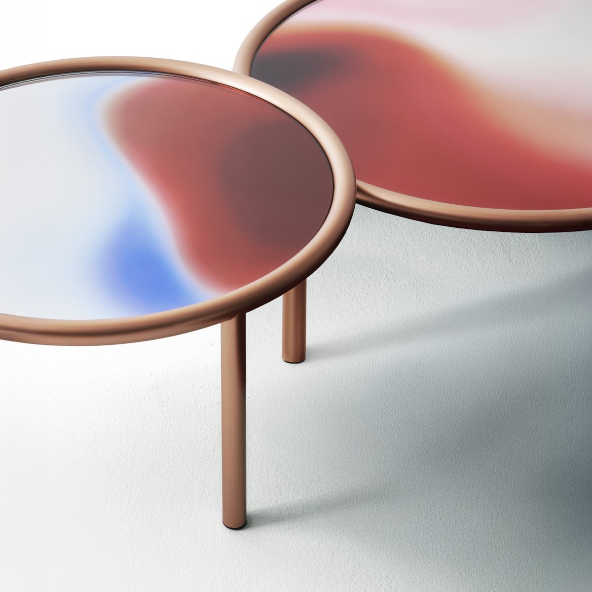 L.A. Sunset 3 L.A. Sunset - Image 3